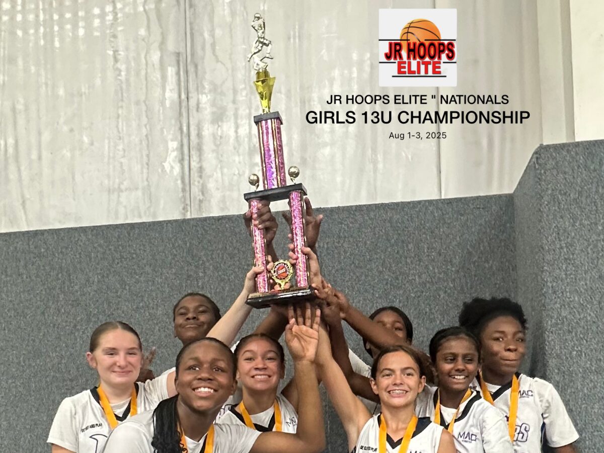 13ugirls nationalchamp 13ugirls nationalchamp