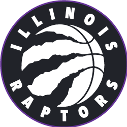 2024-logo250