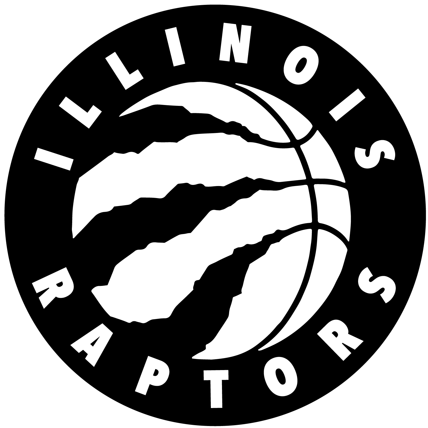 2024-logowithout-circle