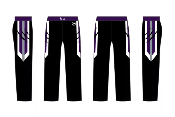 pants pants