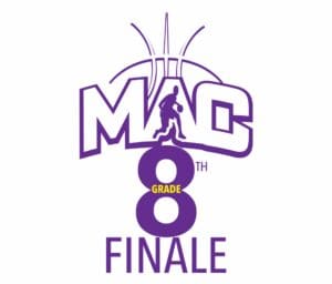 8thgradefinale2026 This event is part of the "DTG Tournament Series"