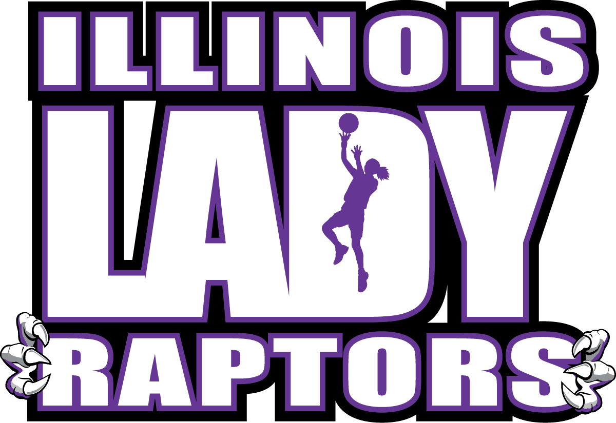 Lady-Raptors-Logo Lady-Raptors-Logo
