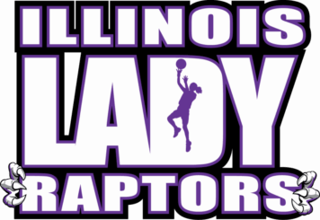 Lady-Raptors-Logo