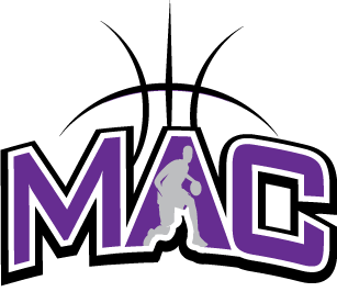 MACAthletics-white