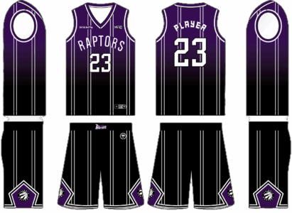 Away Uniform Away Uniform