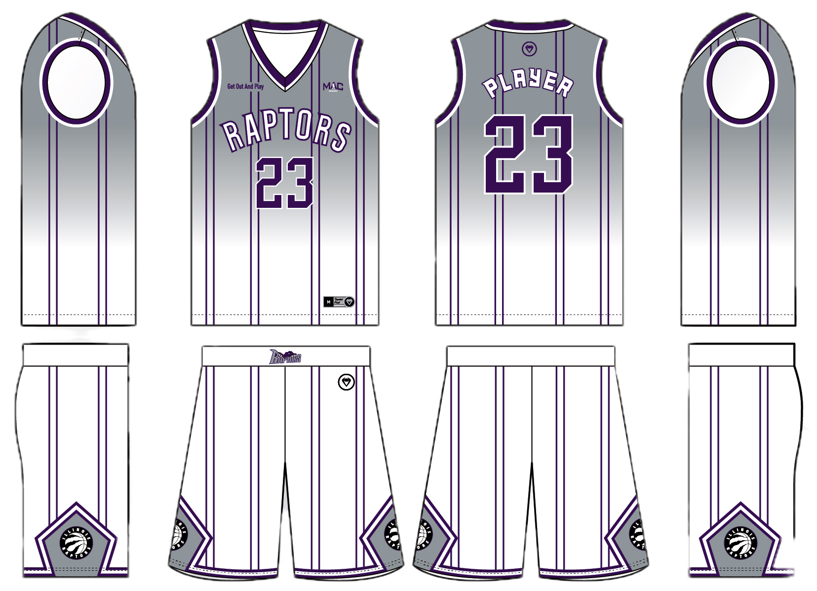 NEW...Illinois-Raptors-Basketball-Uniform-Custom-JSilver-Stripe-v1.jpg NEW...Illinois-Raptors-Basketball-Uniform-Custom-JSilver-Stripe-v1.jpg