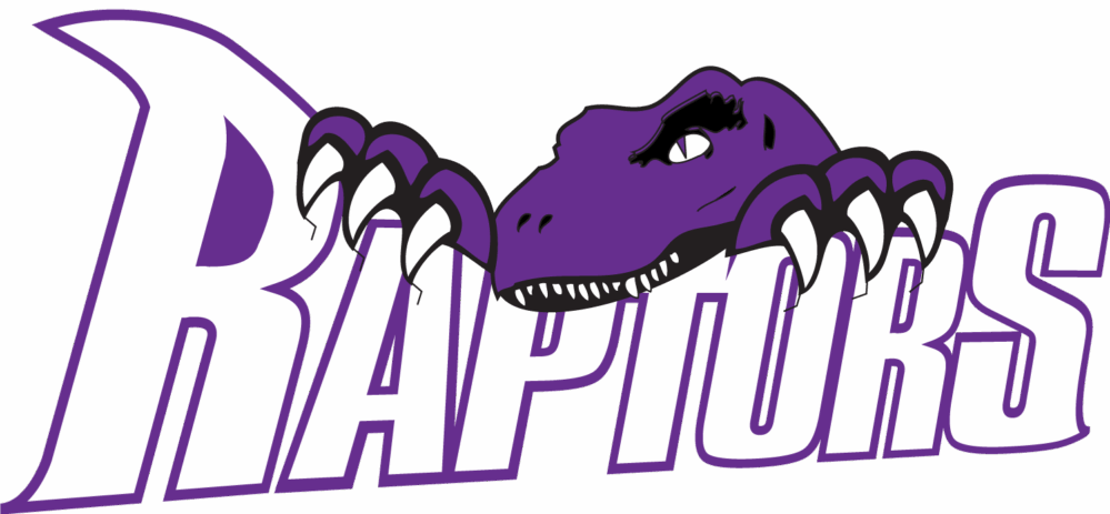 Raptors-Head-Logo