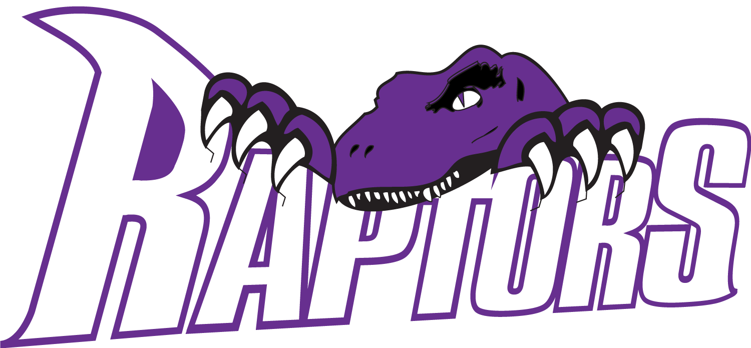Raptors-Head-Logo