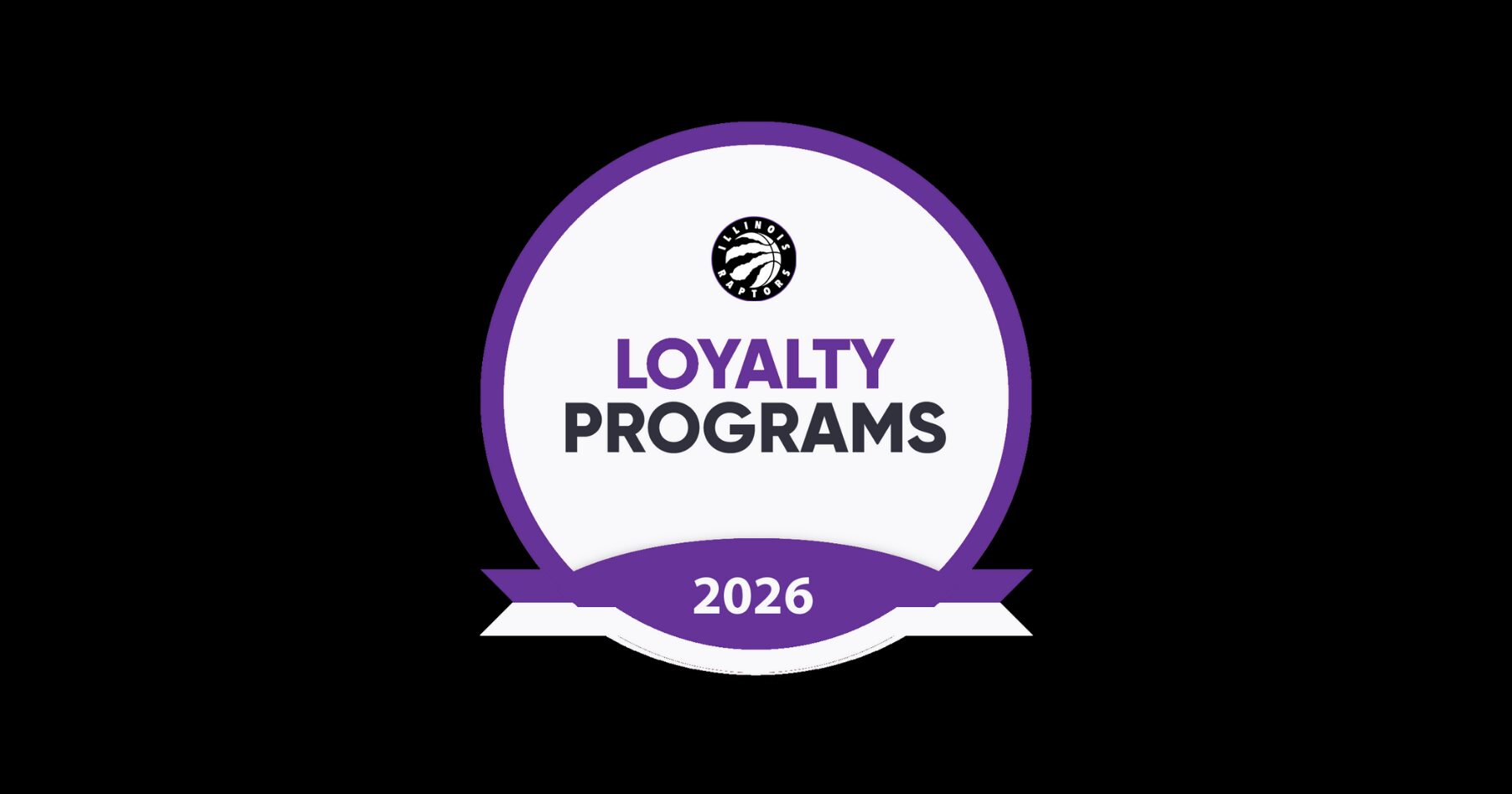 loyalty program