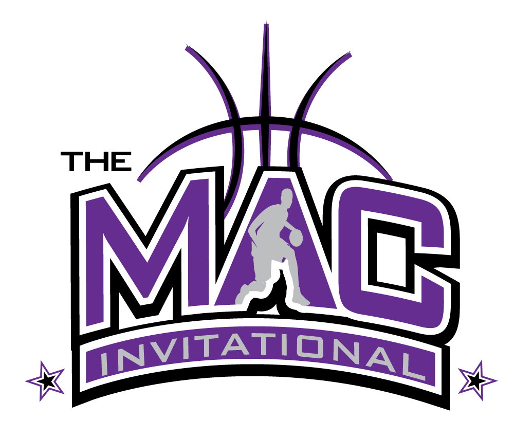 macinvitational-1000 This event is part of the "DTG Tournament Series"