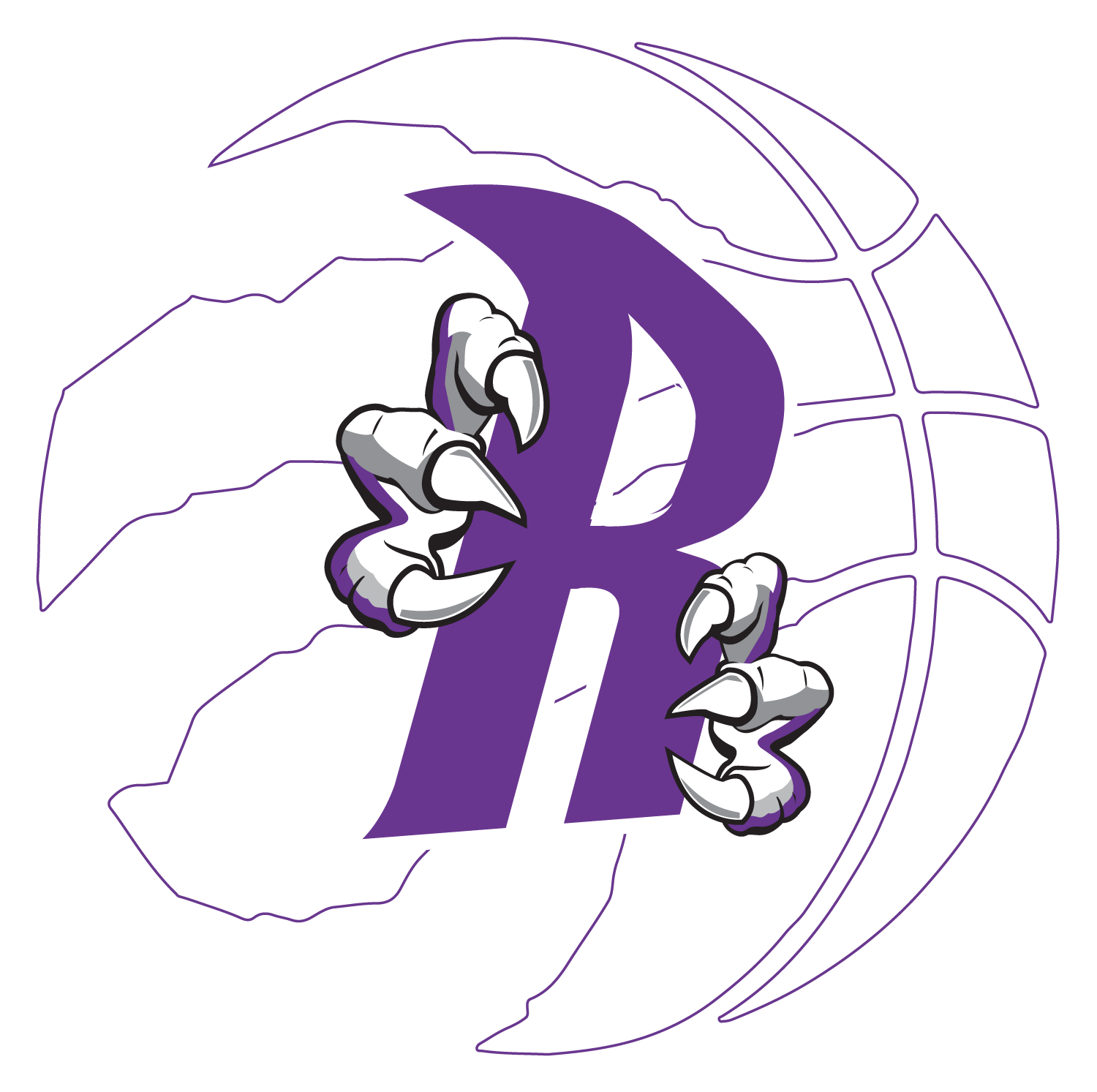 raptors-alternate(WHITE)-2024