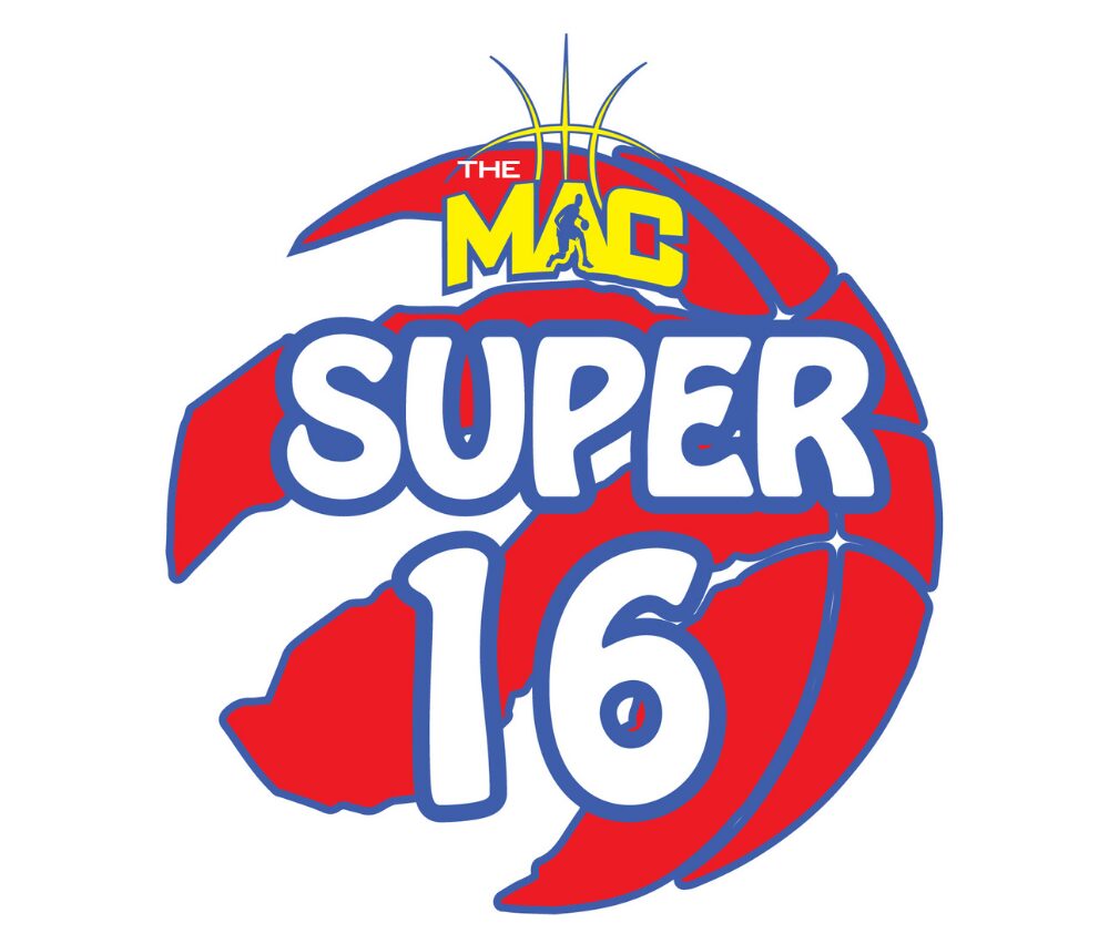 super162026 This event is part of the "DTG Tournament Series"