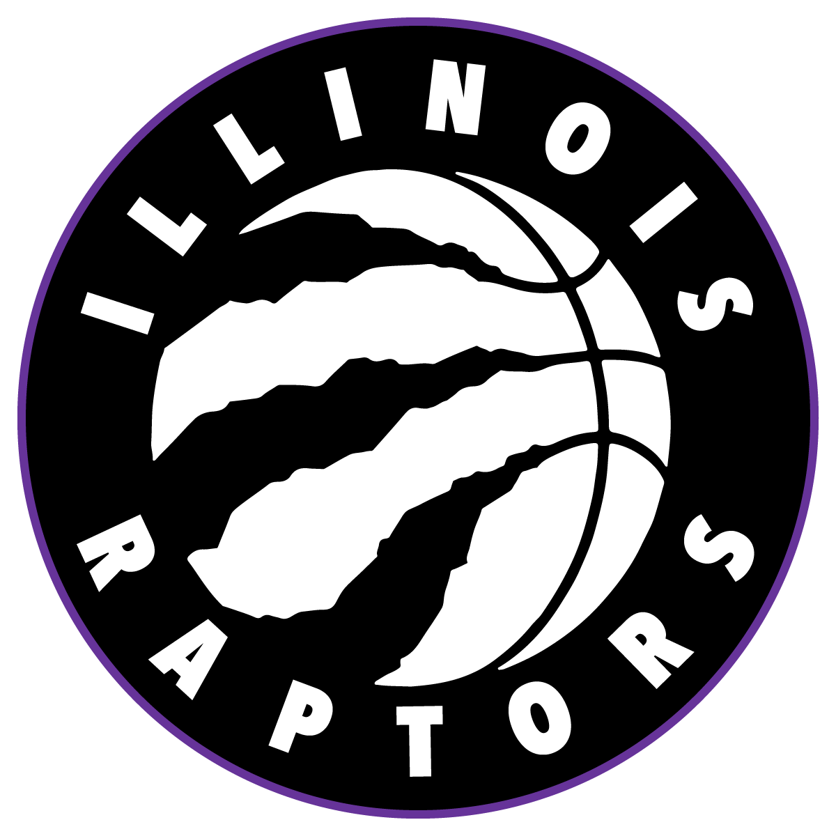 2024-logo-1200x1200 2024-logo-1200x1200