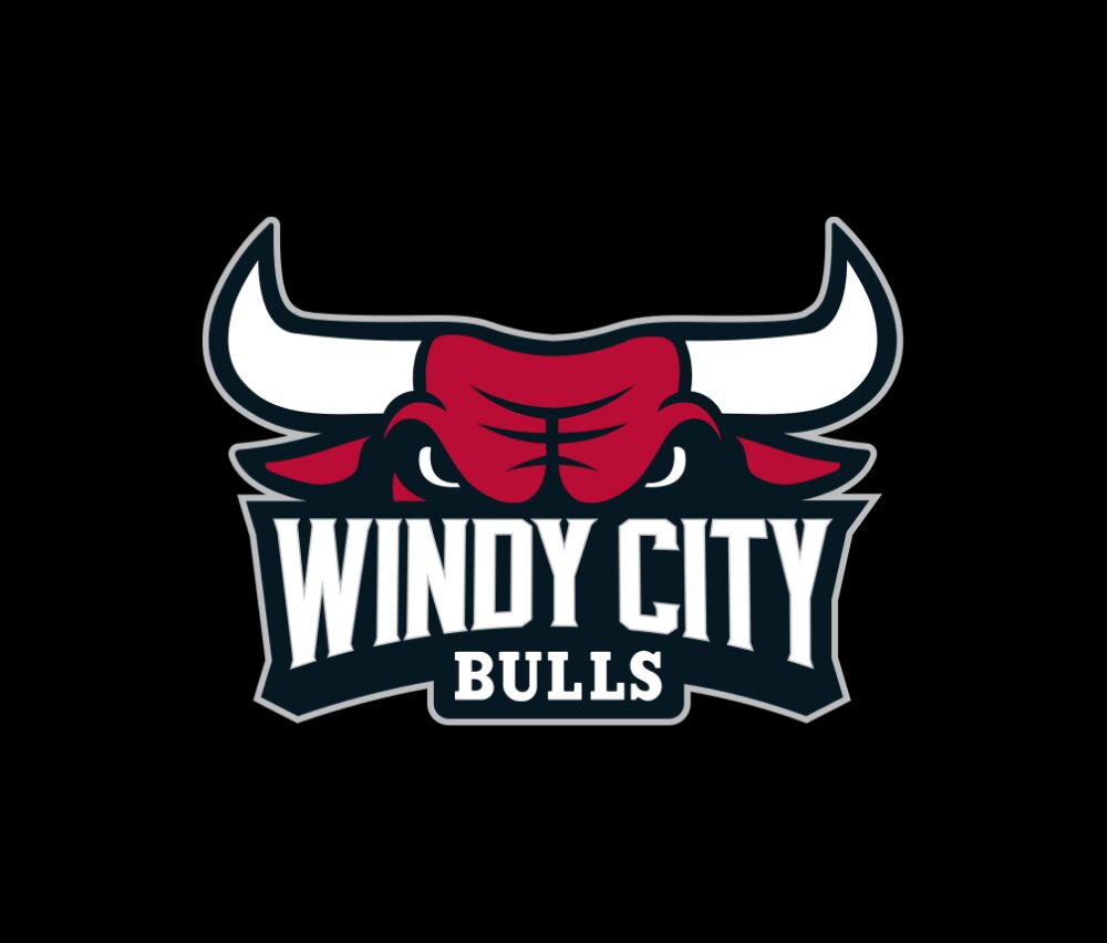NEWS POSTbulls