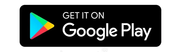 google-play-app-store-icons-simple-vector-filled-flat-google-play-app-store-icons-logo-solid-pictogram-isolated-white-159029210