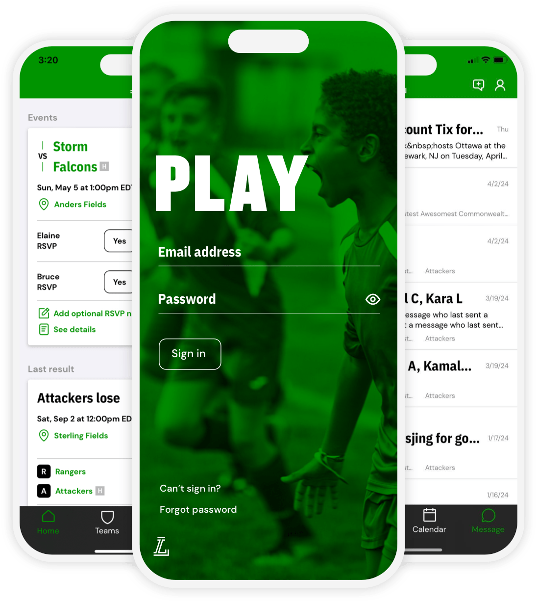 leagueapp1 leagueapp1