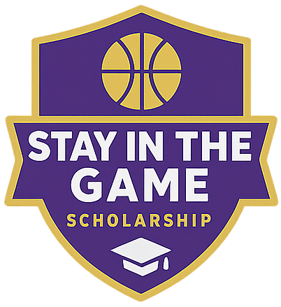 staynthegamelogo staynthegamelogo