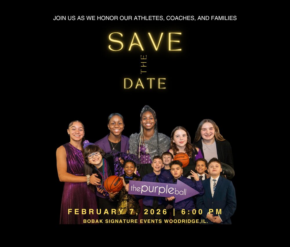 savethedate2