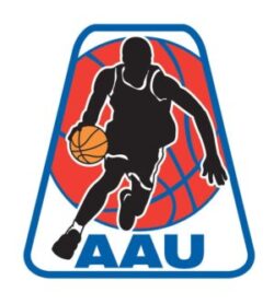 aaubball