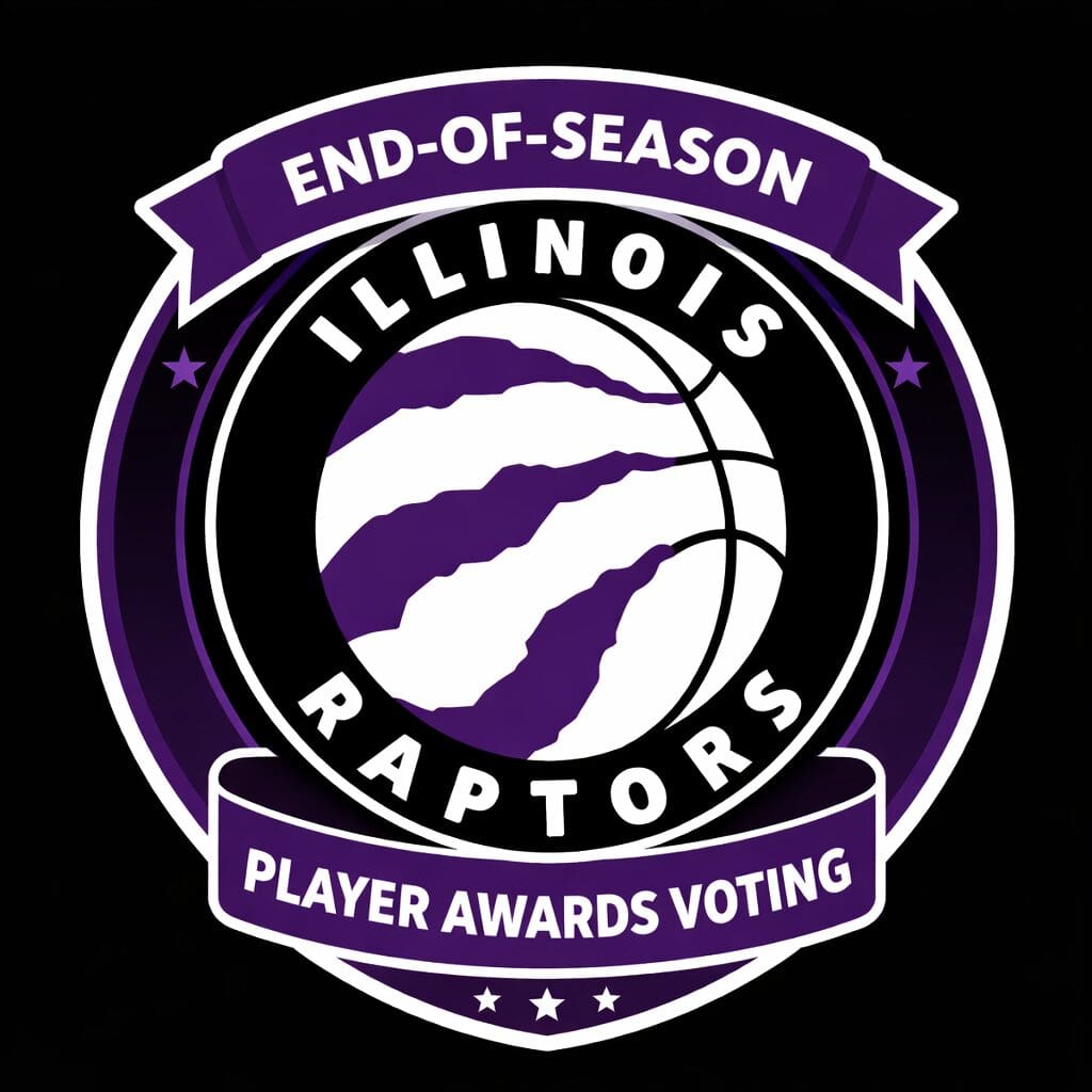 ChatGPT Image Dec 30, 2025, 05_14_01 AM