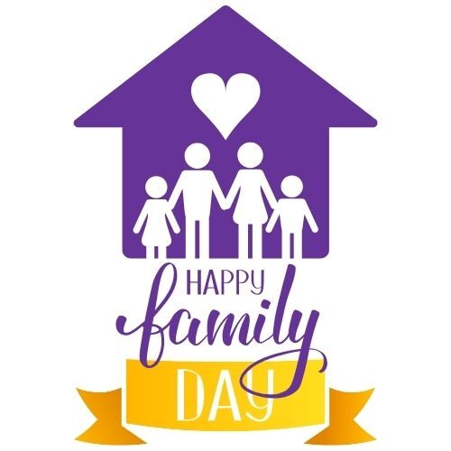 family day family day
