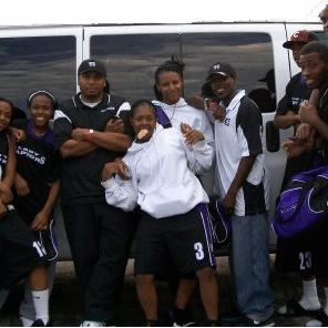 getonthebus 2008