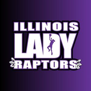 ladyraptorsHOMEPAGE ladyraptorsHOMEPAGE