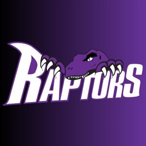 raptors300x300 raptors300x300
